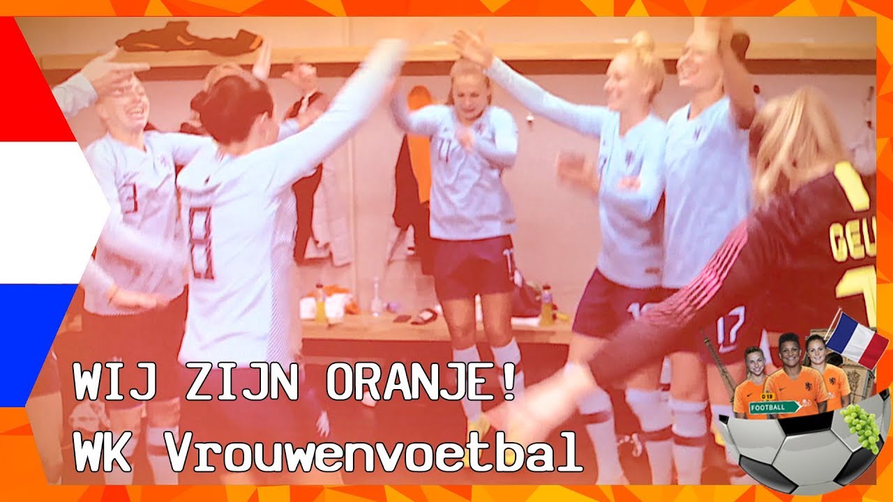 DE KRAKER VAN DJ HEADHUNTERZ VOOR SHERIDA SPITSE | HET OCHTENDRITUEEL VAN LINETH BEERENSTEYN