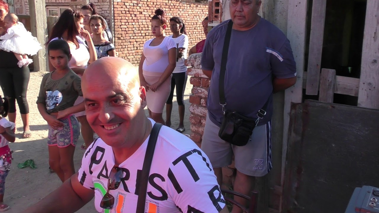 къна на румяна