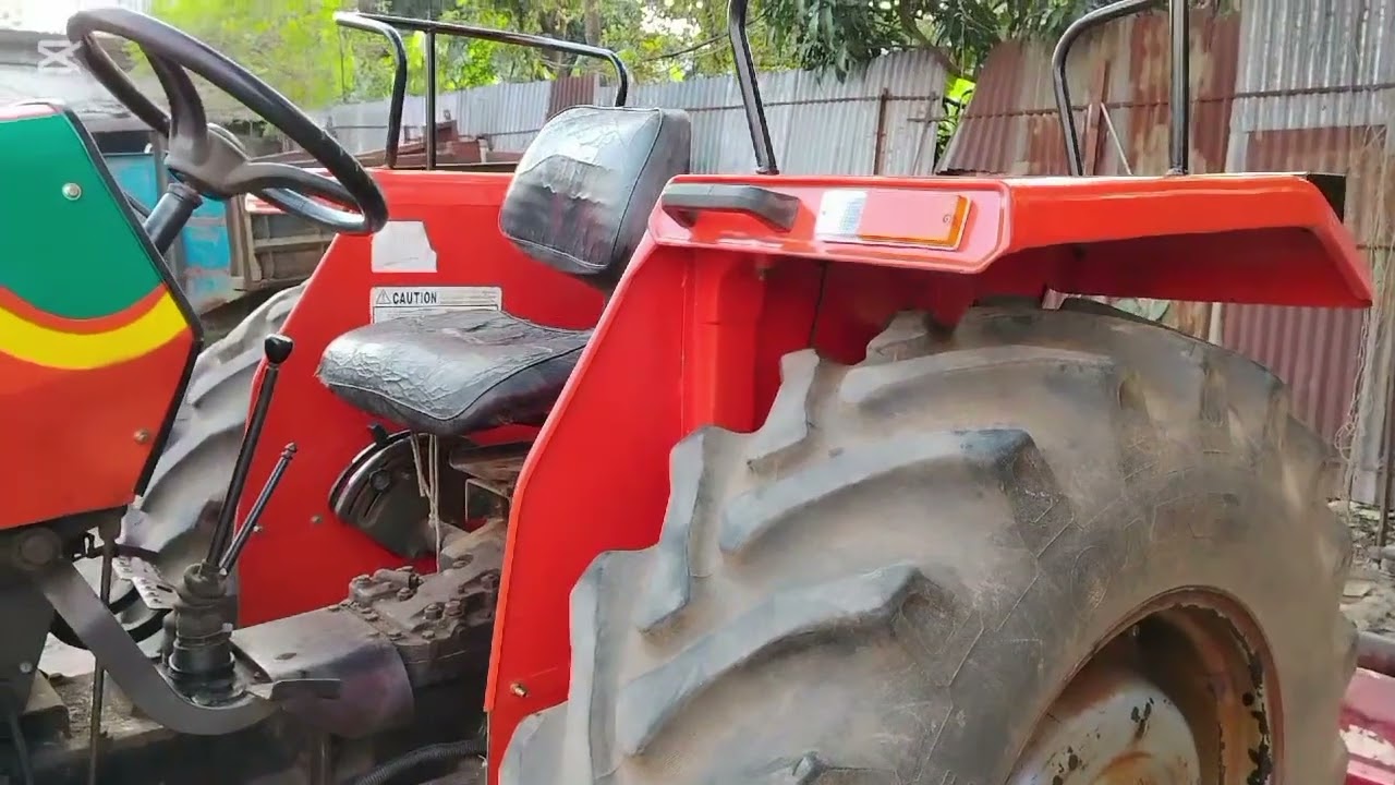  টাফি ট্রাক্টর9500 মডেলের গাড়িটি বিক্রয় করা হবে সরাসরি মালিকের নাম্বার01796151728