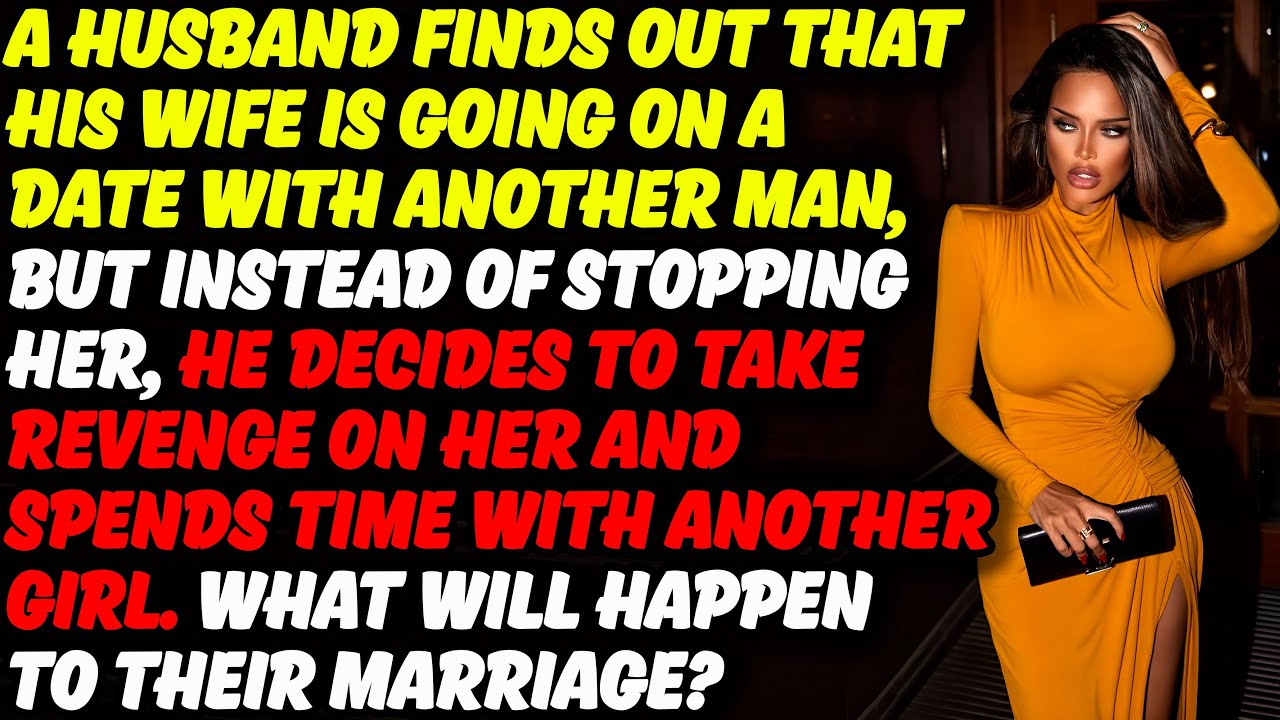 Loss Of Trust In The Family And Its Restoration, Cheating Wife Stories, Reddit Stories, Audio Story