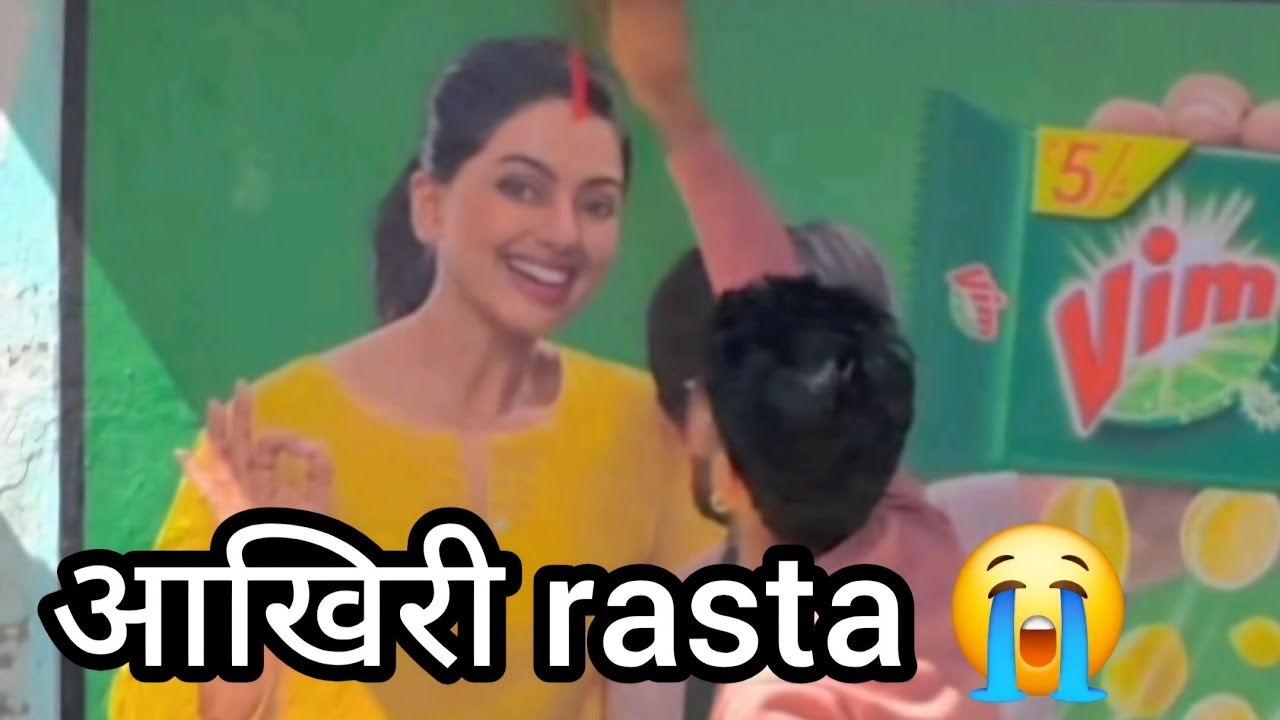 Epic indian meme compilation pt 61