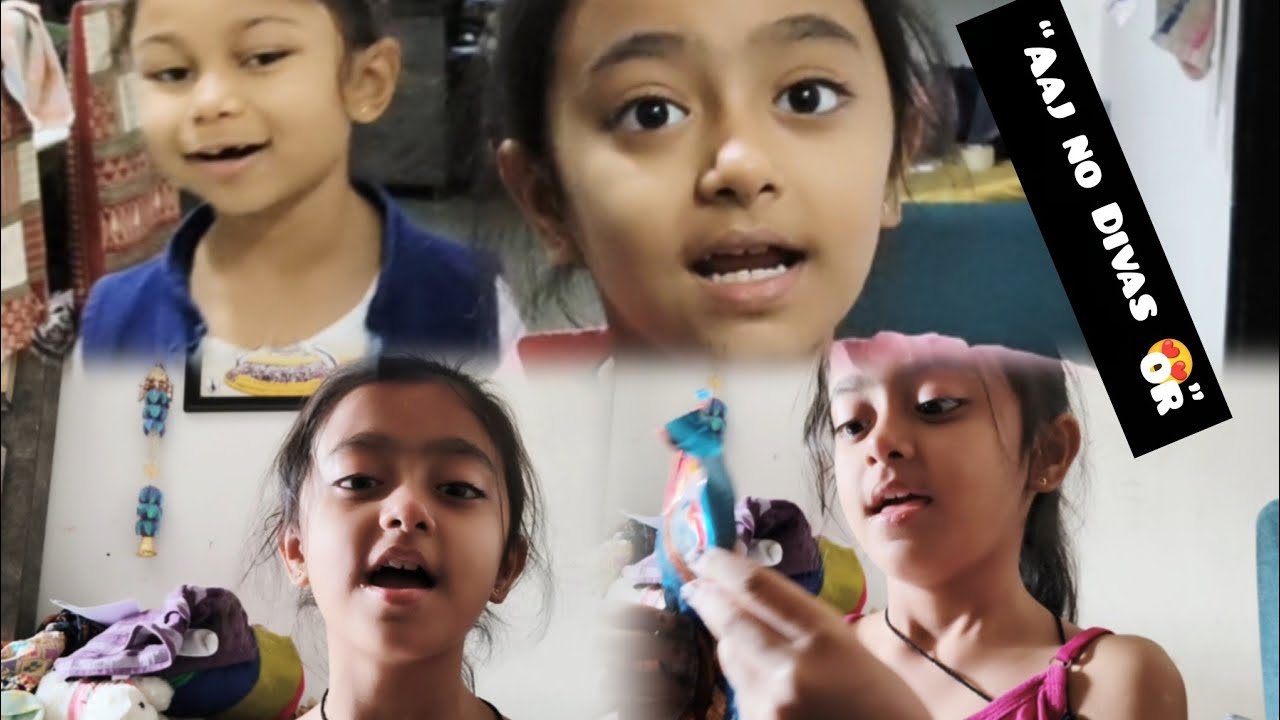 “Morning to Night Daily Routine | Real Life Vlog”