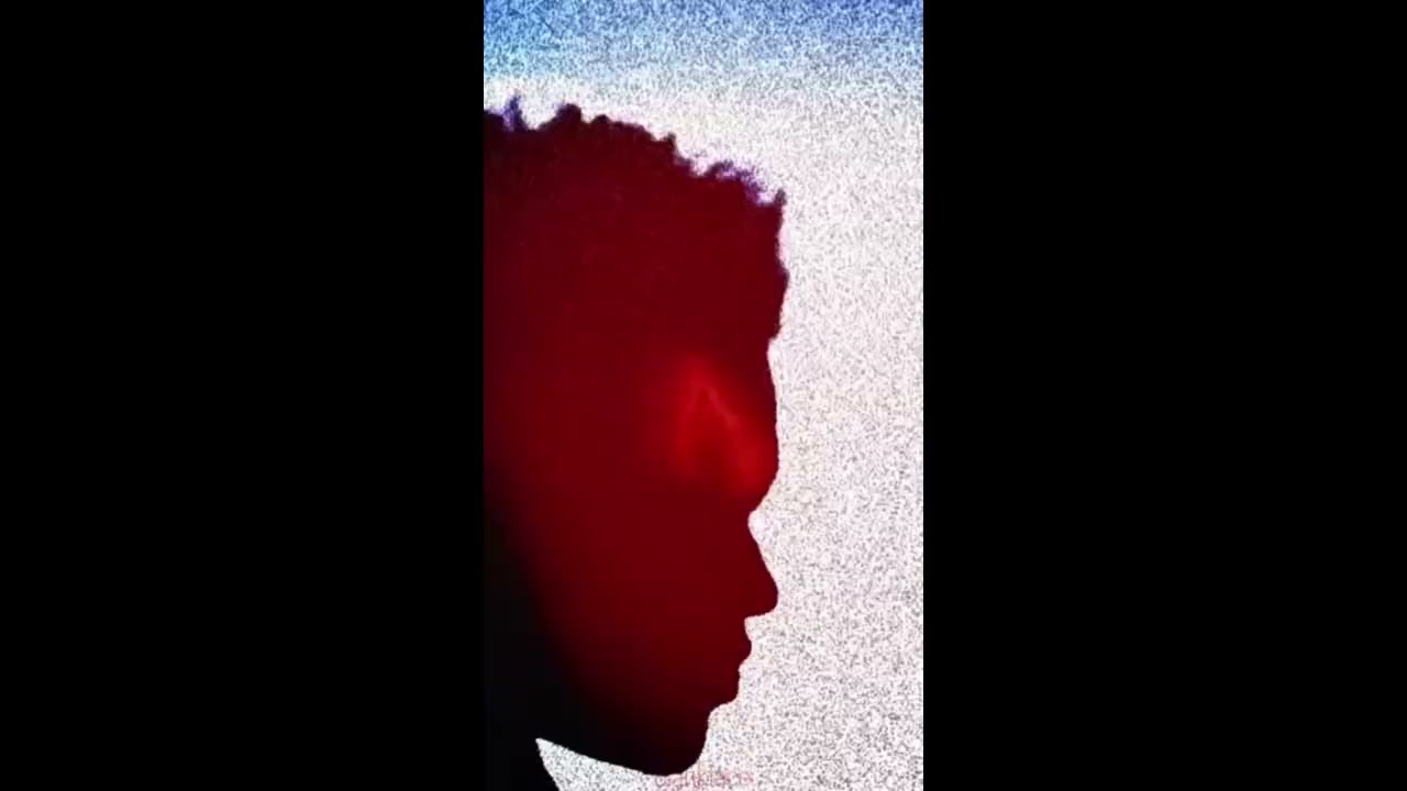 The Weeknd - D.D. x Cry For Me (Cry For D.D.)