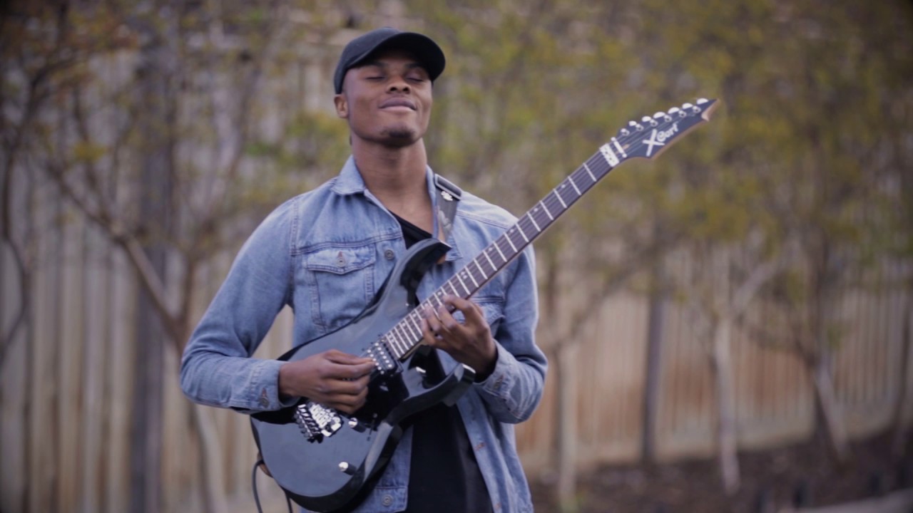 Sebene Music Congolese 2