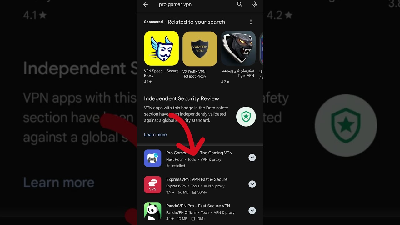 Best vpn bgmi out of country 100% #pubgmobile #pubglite #bestvpn 2024