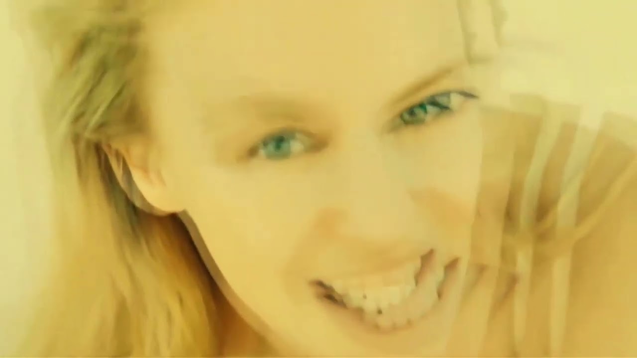 Kylie - Decade 50: A Celebration