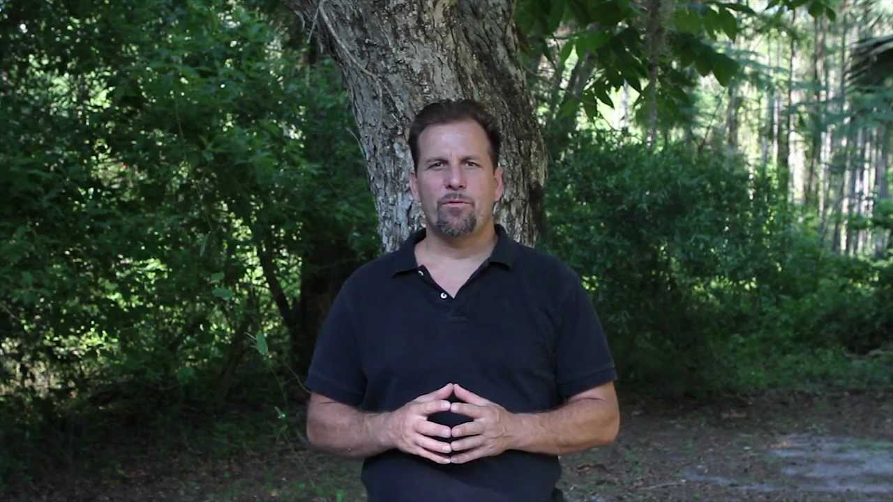 Feeding Raw Part II: CorrectFeedingPrinciples.mpg