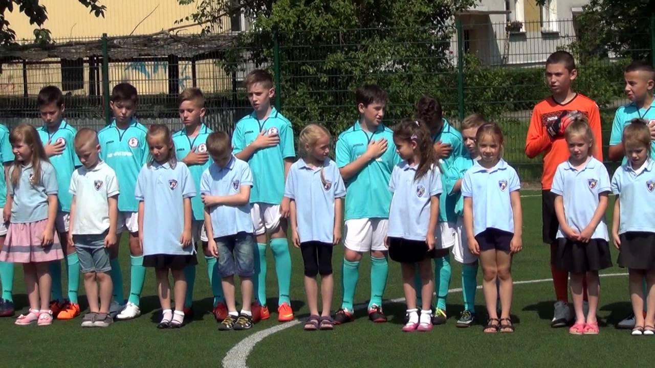 Publiczna Szkoła Podstawowa nr.9 w Kędzierzynie-Koźlu