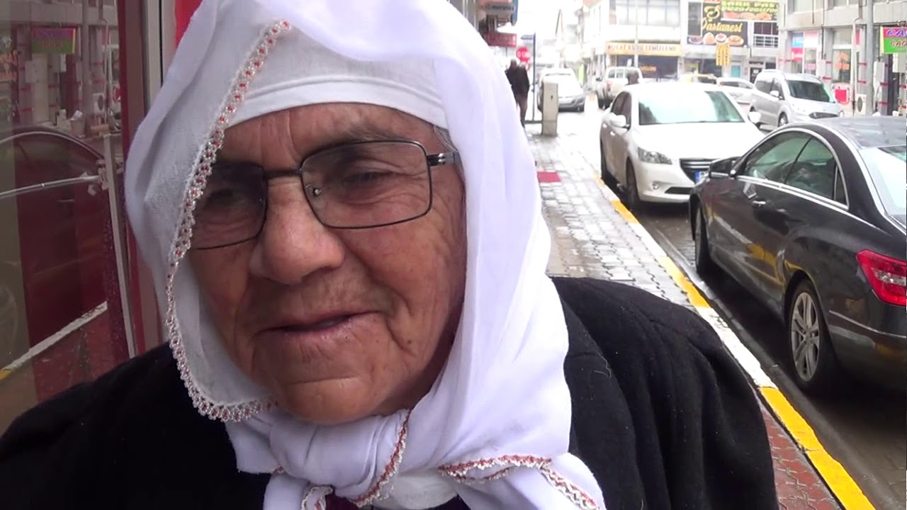 8 Mart 2018 Karakoçan 2018