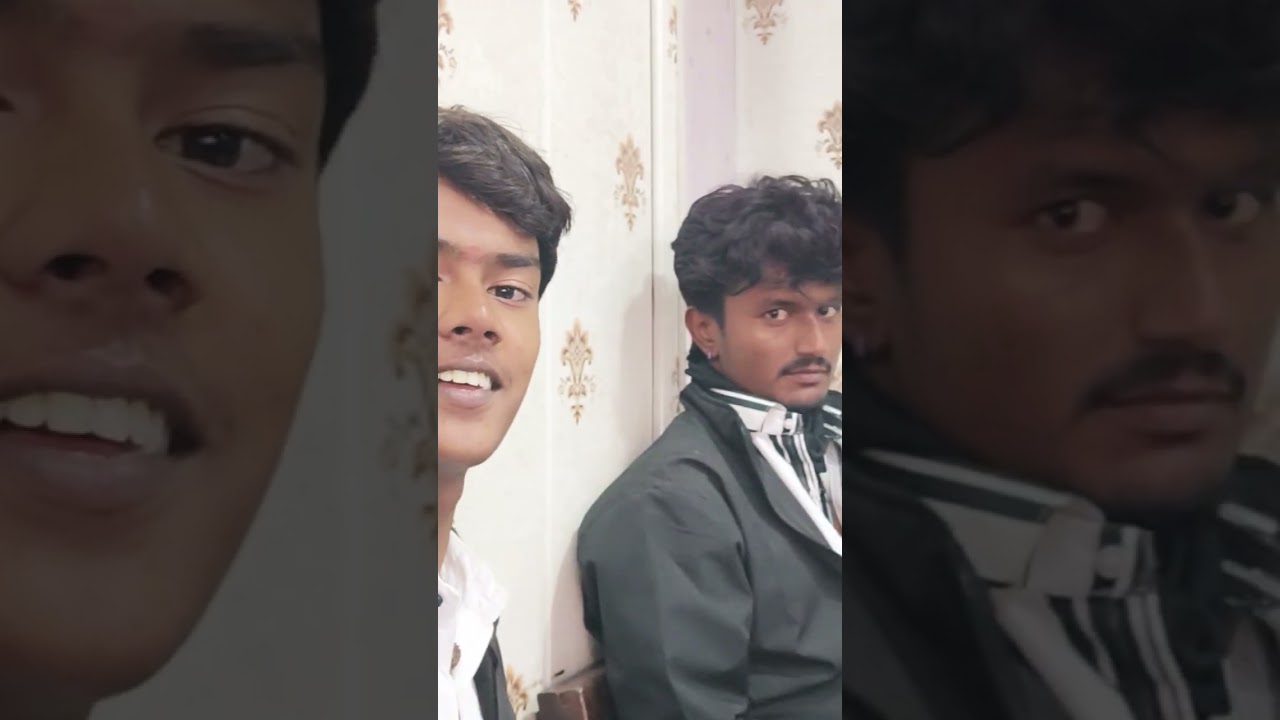 Goa to baleshwar #60fps 