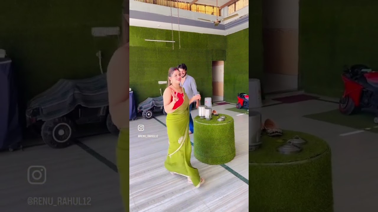 #renurahul #trendingvideo #explogerpage
