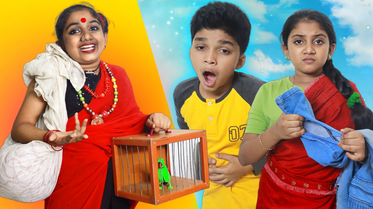 വീട്ടിൽ കള്ളൻ 😳😱😓😭😭😭