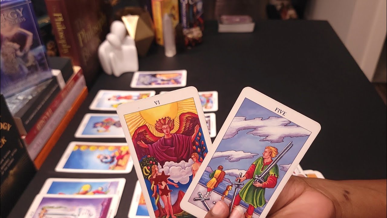 CANCER: 📝 ARE YOU PREPARED? YOU'RE ABOUT TO BE BUSY WITH LIFE, LOVE, & CAREER! ❤️📈