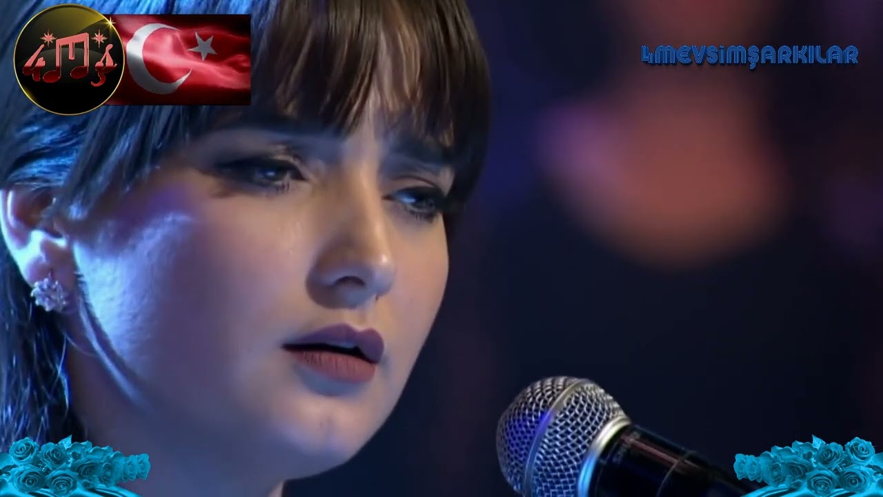 Didar Aliye Koyuncu 