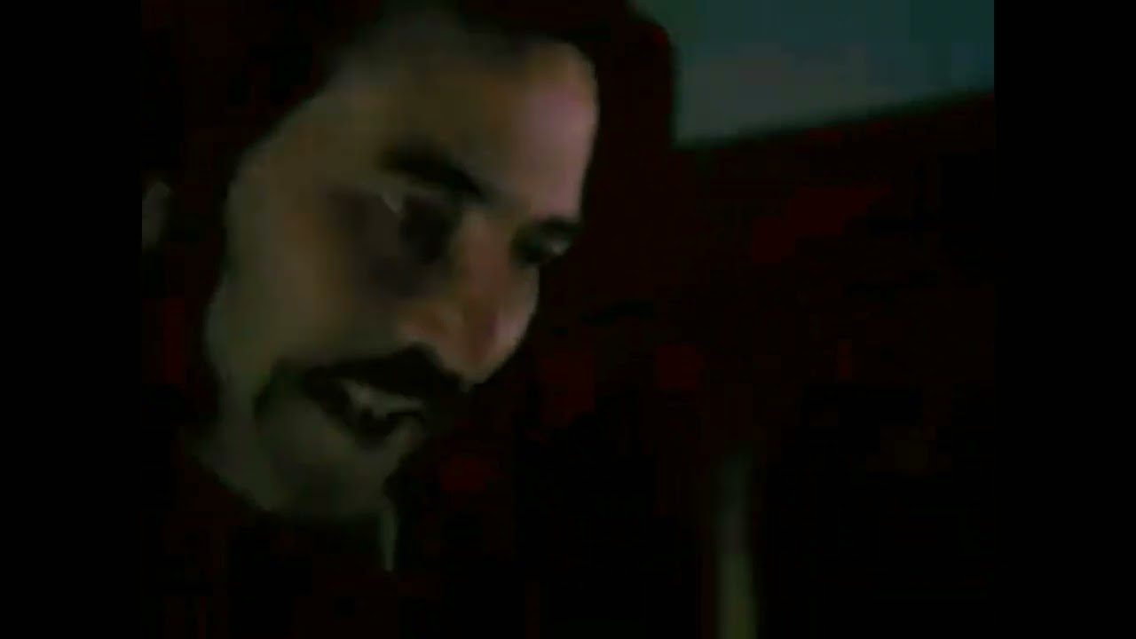 Jane Eyre 1997 - Ciar&aacute;n Hinds & Samantha Morton (definitive version)