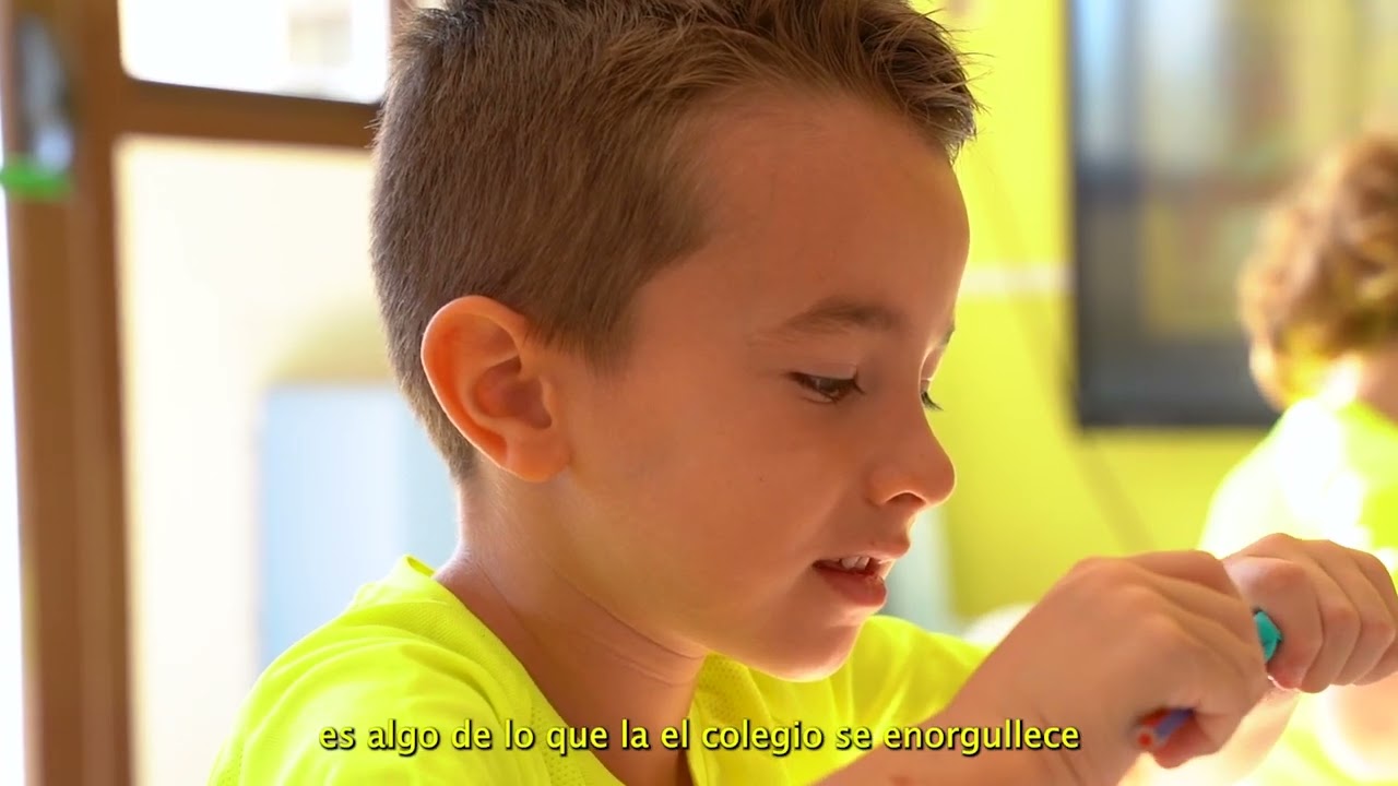 CAMPAMENTO DE VERANO EN TOLEDO - ¿CÓMO SON NUESTROS #SUMMERCAMPS?