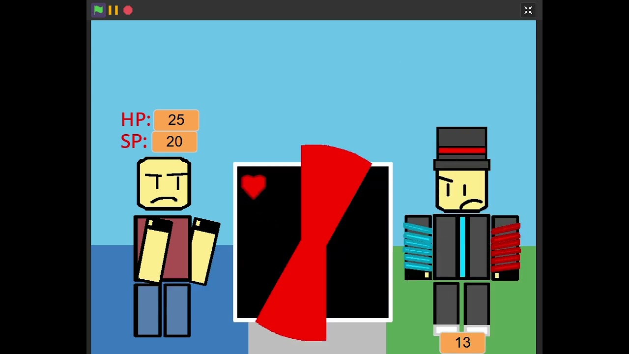 the robloxia bloxxin' adventures update sneak peek 1