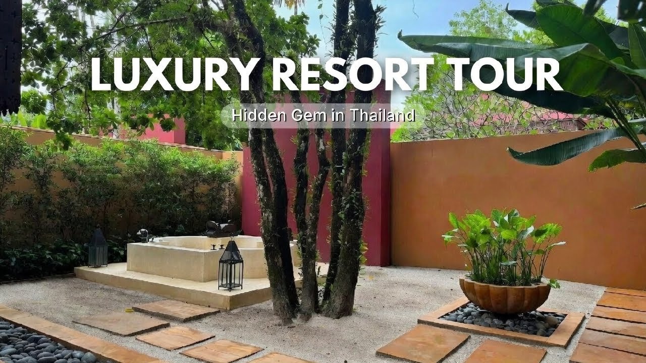 Phulay Bay Ritz-Carlton Reserve Review: Secluded Paradise or Overhyped?