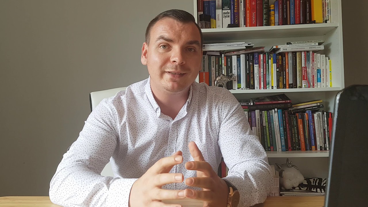 Sprawna obsługa klienta- czas odpowiedzi na zapytanie.