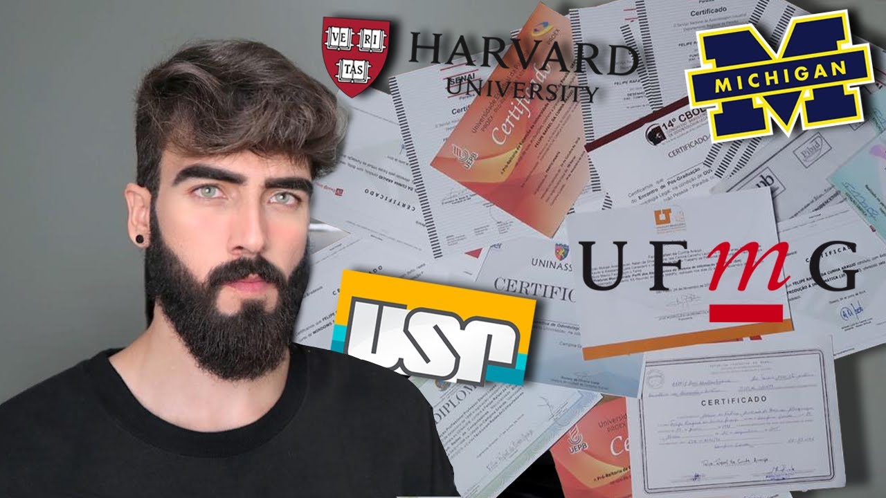 CURSOS ONLINE, GRATUITOS E COM CERTIFICADOS