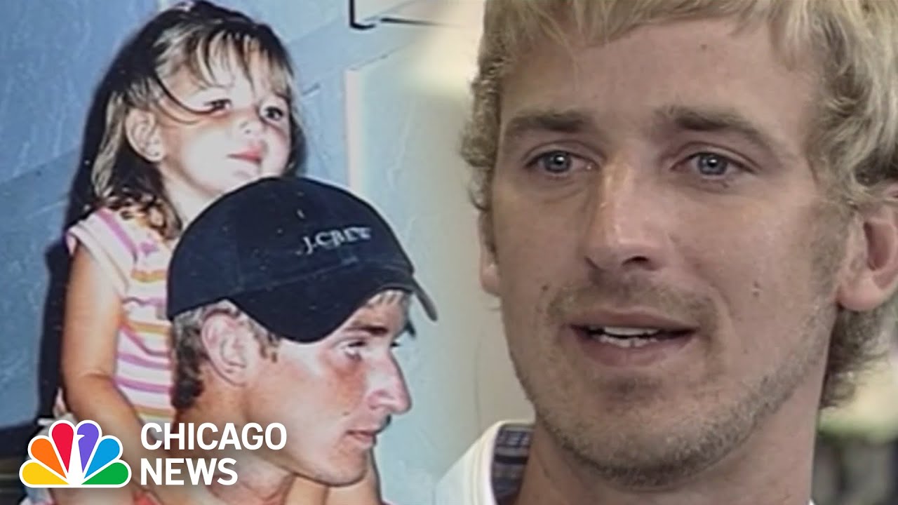 Kevin Fox, Exonerated in the 2004 Murder of His Daughter, Dies in Arkansas Head-On Crash