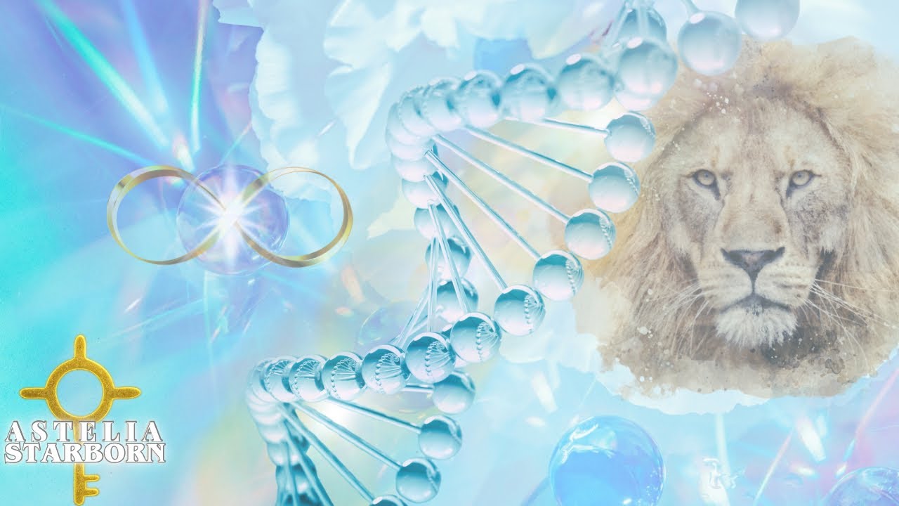 8/8 Portal: 888 Crystalline Keys ~ Infinite Living Abundance | Lions Gate 2026 | Light Language