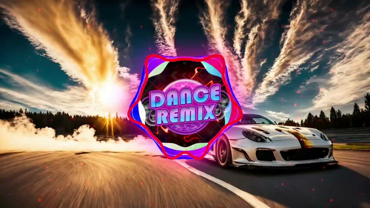 Forr&oacute; Internacional 2025 - Axel Johansson ft. ANARAE &ndash; One Of Us //Forr&oacute; Boys