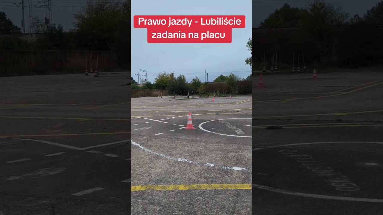 25 września 2025