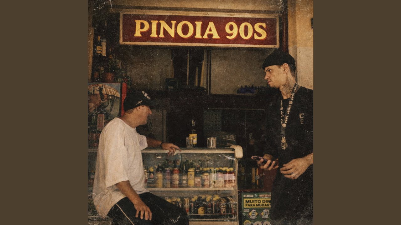 90s