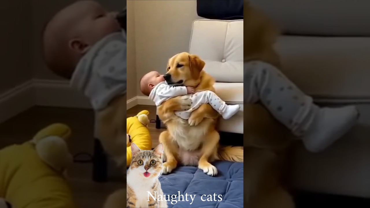 Sweet & Cute Cats Compilation 🐾💕##shorts #viral #funny #motivation