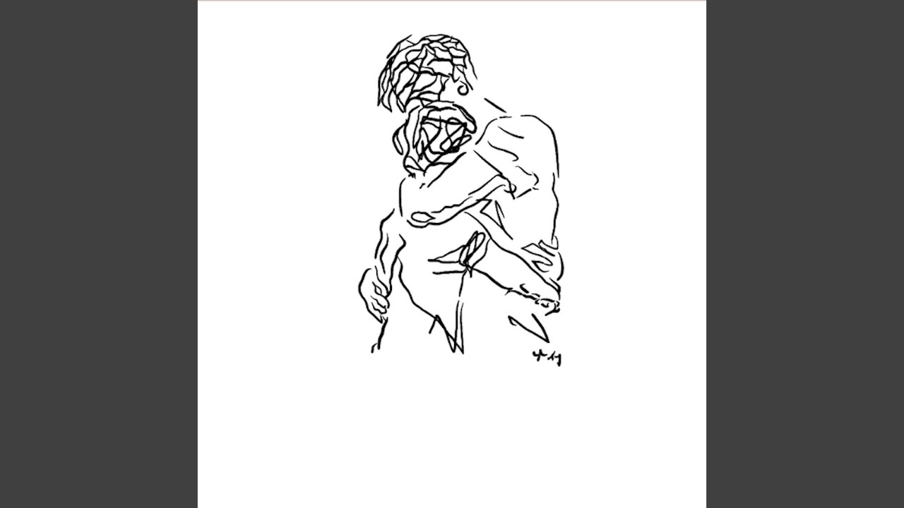 Ajarkan Aku - Acoustic Version