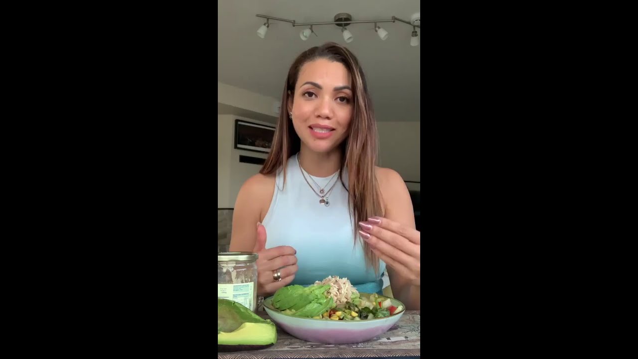 Teisinga vakarienė - ką valgyti vakare kad kristų svoris?