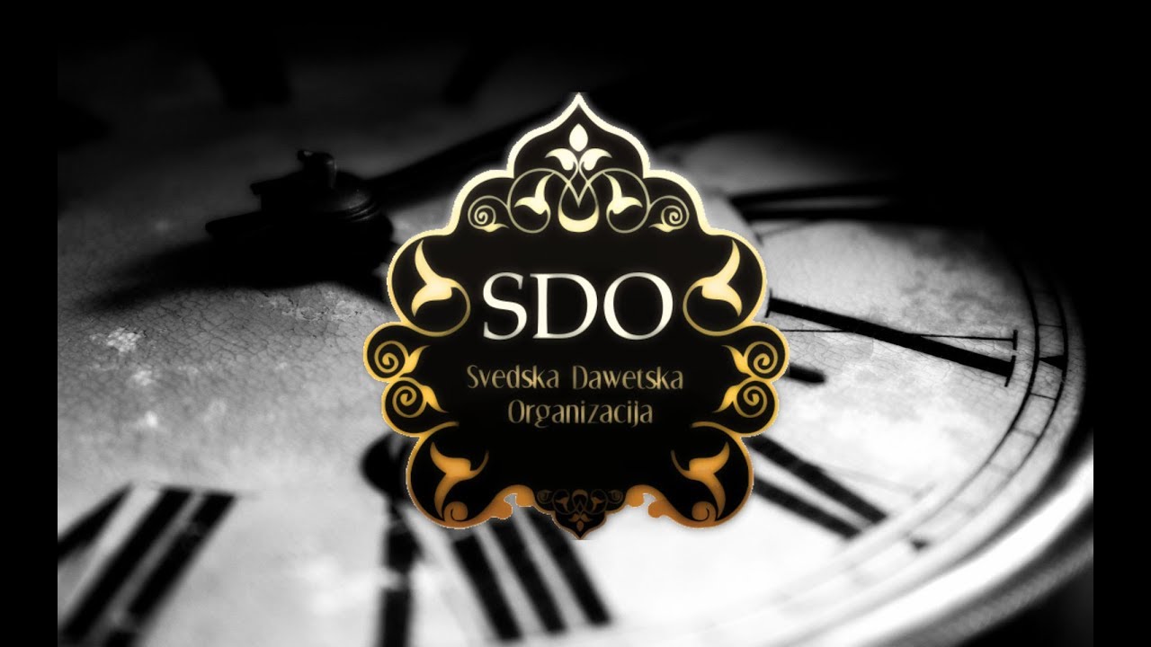 Iskoristi svoje vrijeme - Šejh Bin baz i Šejh Usejmin