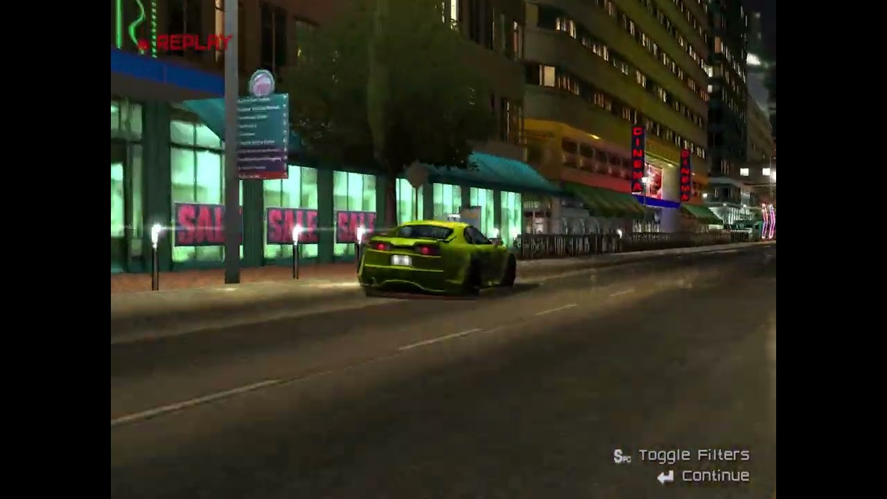 5PEED S R Syndicate 400