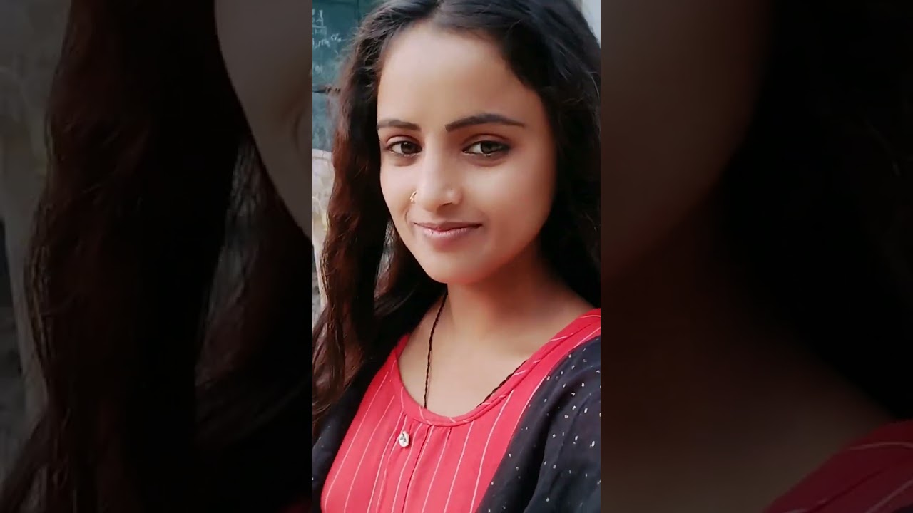ghar valo ke sath masti video😂😂