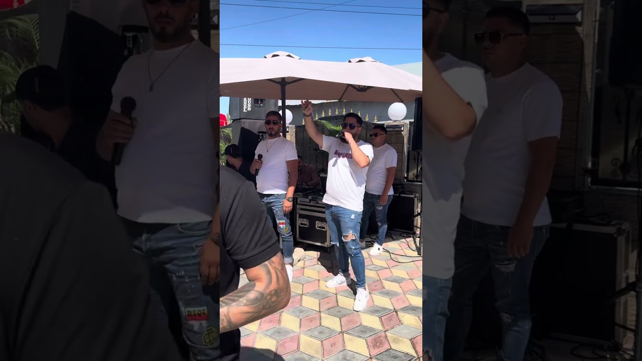 Ciprian Tepeliga :Familia Rolex!(LIVE)✅✅✅✅