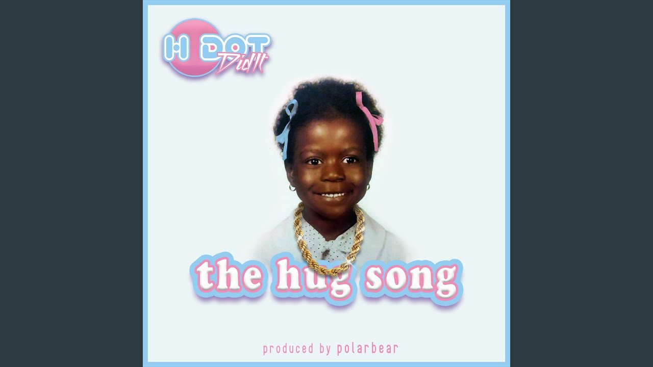 The Hug Song