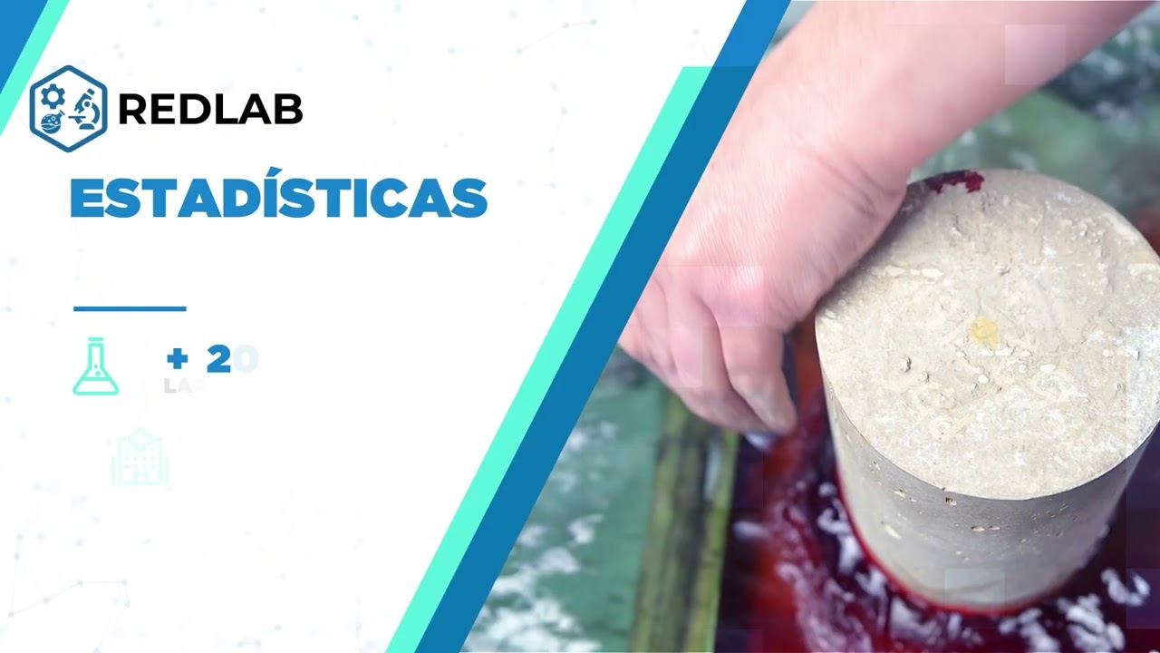 REDLAB | Lab Medios FICA #UFRO