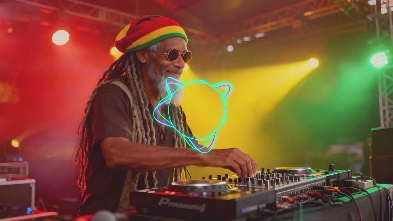 MOST LOVED REGGAE LOVE SONGS 🎸 ALL TIME FAVORITES