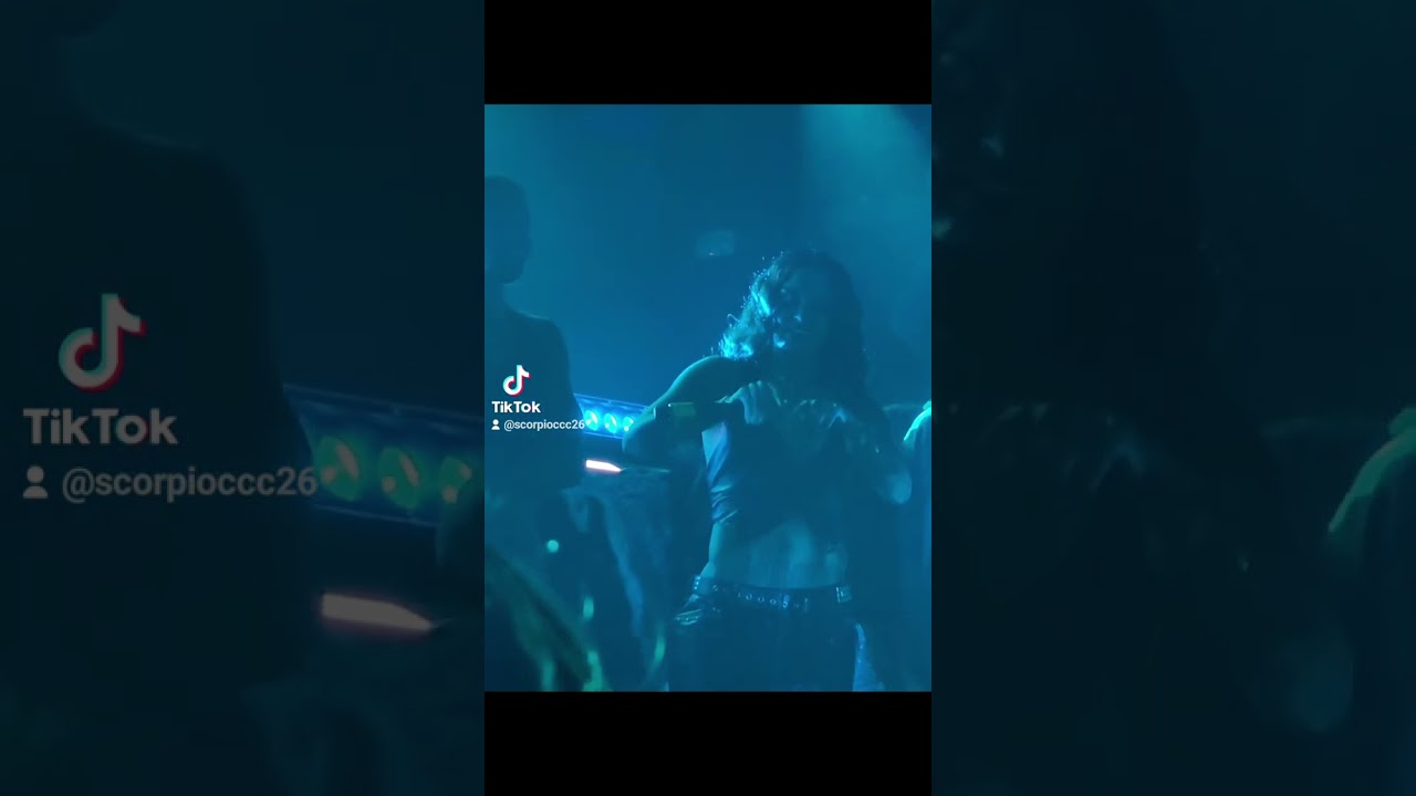 Kehlani  