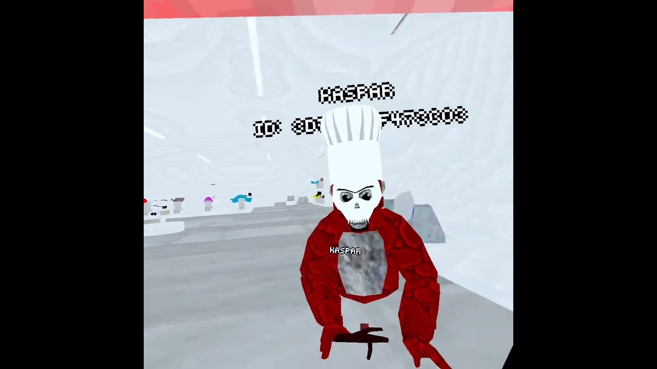 im a mod