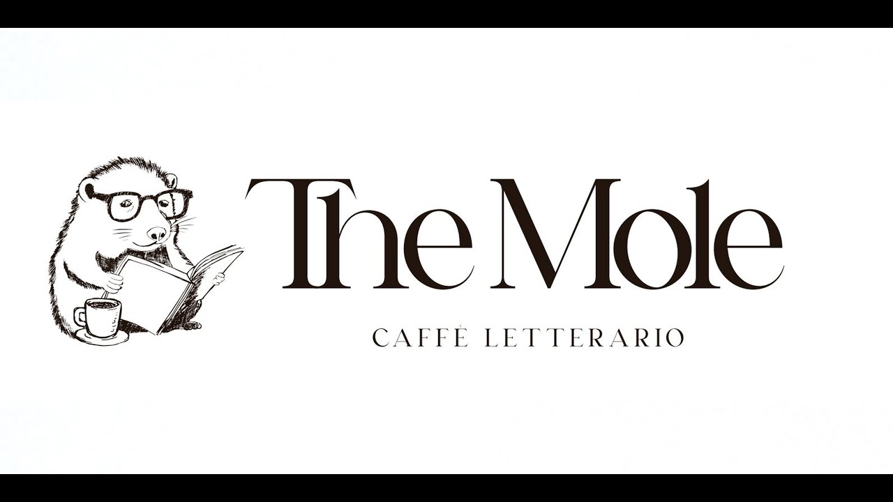 The Mole - Il caffè letterario di Ancona