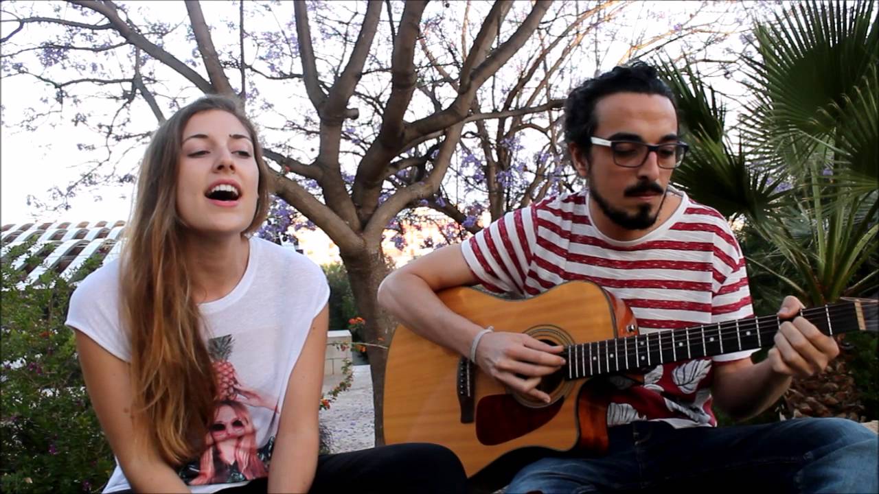 Stronger than me - Amy Winehouse