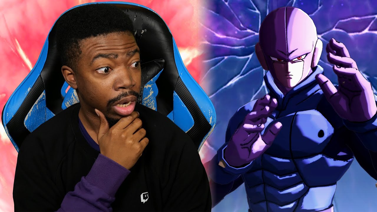 3X ZENKAI BOOSTED ULTRA HIT MANAGED TO 1V3 A TEAM!!! Dragon Ball Legends Gameplay!