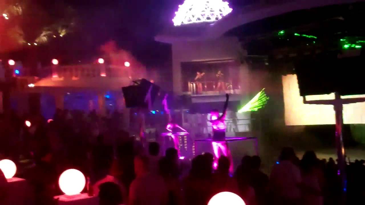 HALIKARNAS BODRUM TURKEY 24 8 12