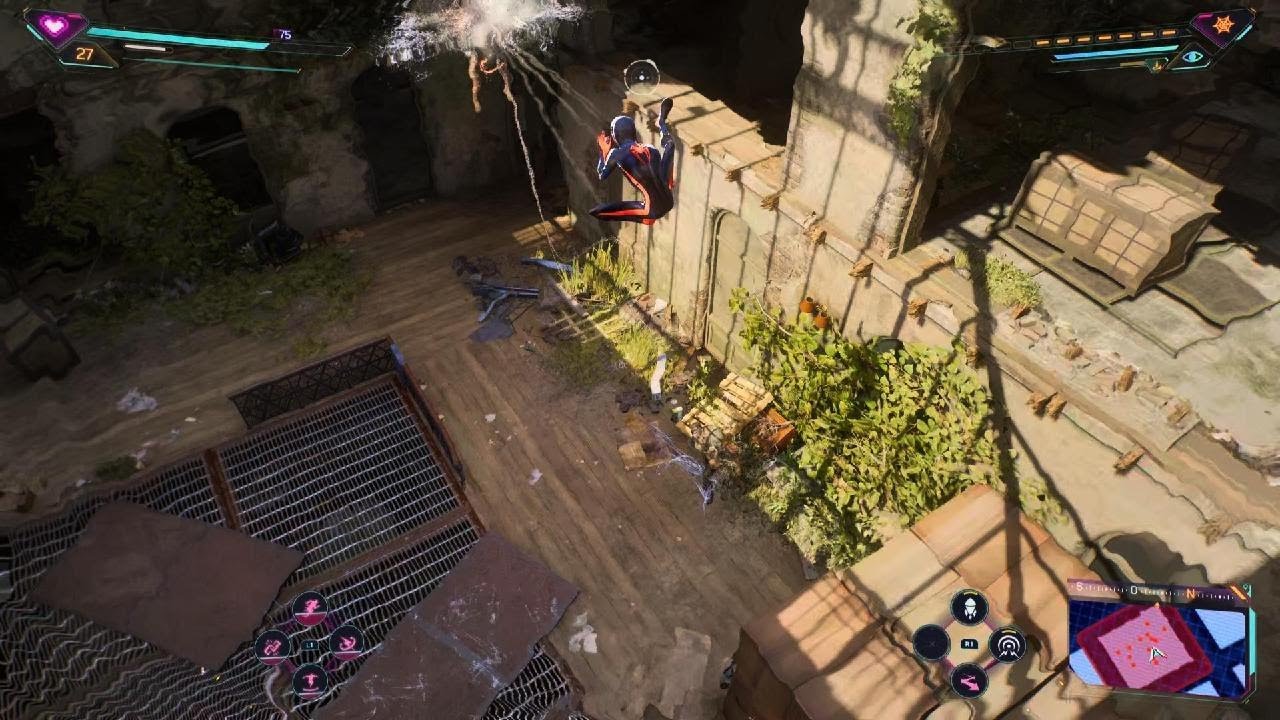 Marvel's Spider-Man 2_20260121120341