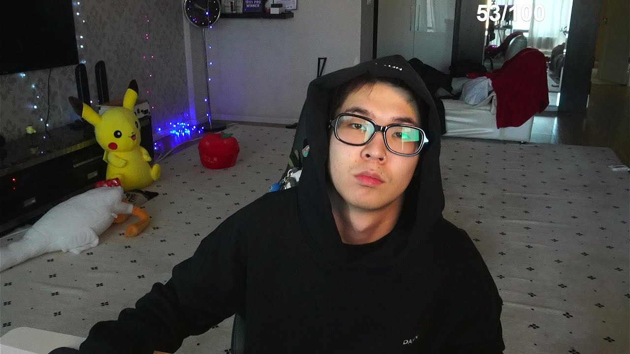 JWOO-тэй өнгөрүүлсэн 8 ЦАГ