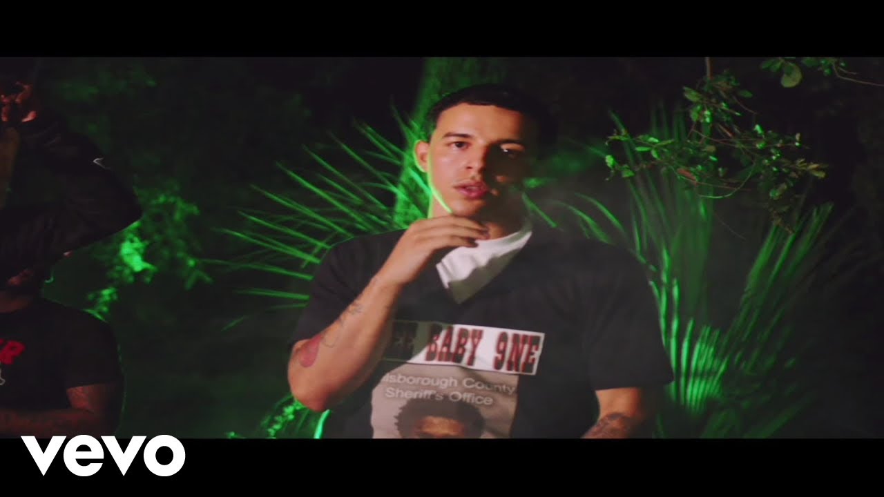 KD Da Shooter - Free 9ne