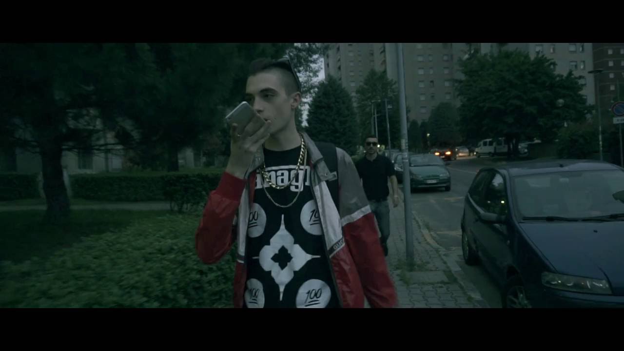 DREFGOLD - 