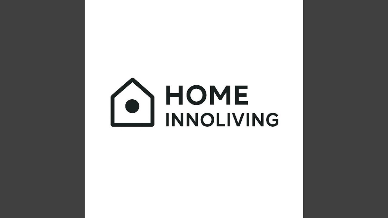 prova 1 by Home innoliving